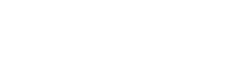 Doosty